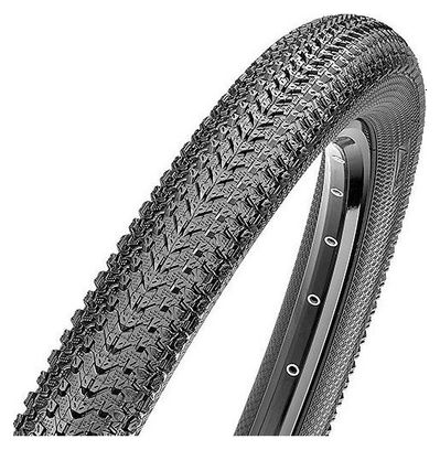 Tire Maxxis Pace 26'' Single Compound Folding