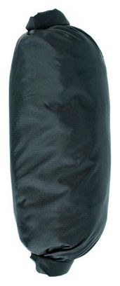 Bolsa impermeable Restrap Dry Bag doble rollo 14L