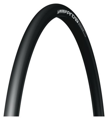 Pneu MICHELIN PRO4 SERVICE COURSE 700mm Noir Tringle Souple