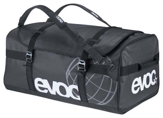 EVOC Duffle Sport Bag Black