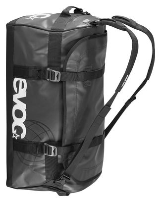 EVOC Duffle Sport Bag Black