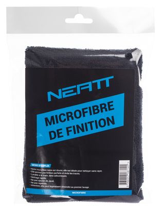 Asciugamano in microfibra NEATT