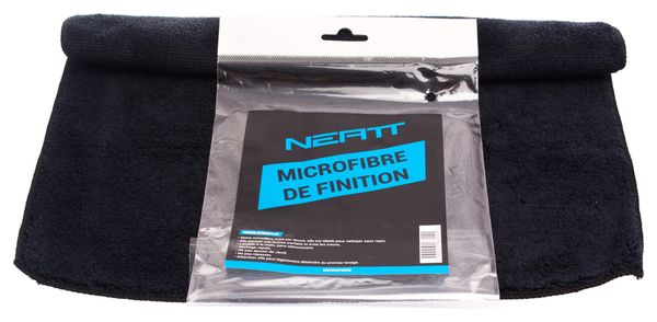 NEATT Mikrofaser Handtuch