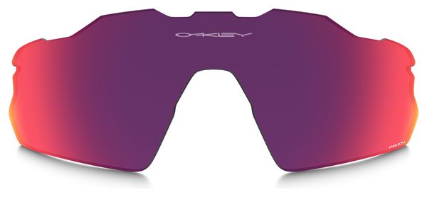 Oakley Radar EV Glasses Prizm Road Pitch