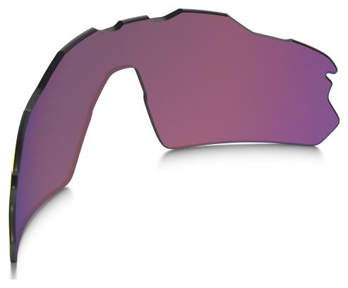 Oakley Radar EV Glasses Prizm Road Pitch
