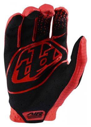 Gloves Troy Lee Designs Air Rouge