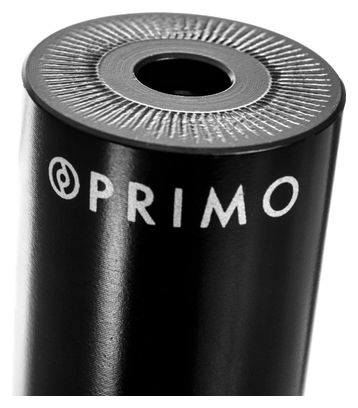 Primo Binär LT V2 XL Chromoly 14mm Schwarz
