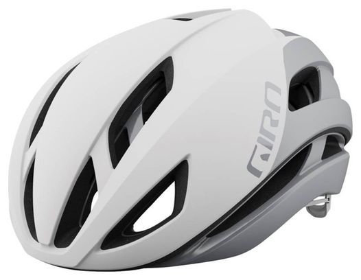 Giro Eclipse Spherical MIPS Helm Weiß