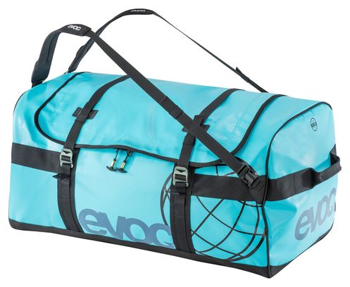 EVOC Duffle Sport Bag Blue