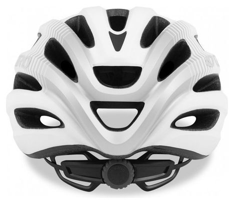 Giro Isode Helmet White