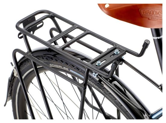 Bicicleta de viaje Kona Sutra SE Shimano Deore 10V 700mm Azul 2022