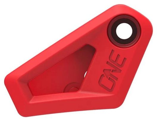 OneUp ISCG05 Top Chain Guide - V2 Rot