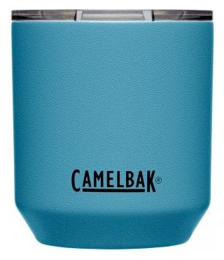 Camelbak Rocks Tumbler Insulated 300ml Turquoise