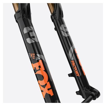 Fox Racing Shox 36 Float Factory E-Optimized 29'' Fork | Grip 2 | Boost 15QRx110mm | Offset 44 | Black 2023