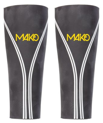 Mako Swimrun Calf Tubes