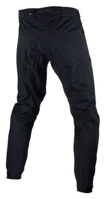 Pantalon Leatt MTB HydraDri 5.0 Noir