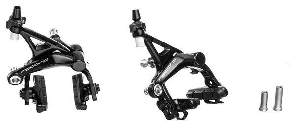 Campagnolo Freins Centaur (double pivot avant+arrière