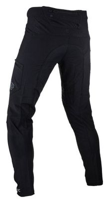 Leatt MTB Enduro 3.0 Pants Black