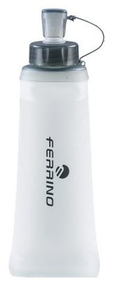 Ferrino Soft Flask 350ml