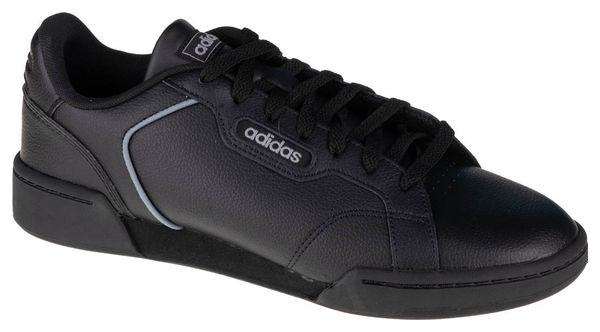 adidas Roguera EG2659  Homme  Noir  sneakers