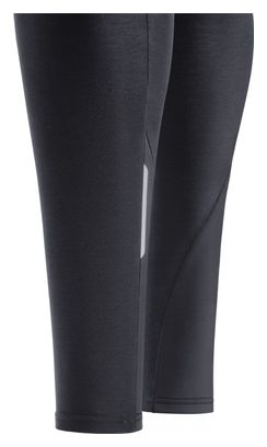 Cuissard Long GORE Wear C3 Thermo Tights+ Noir