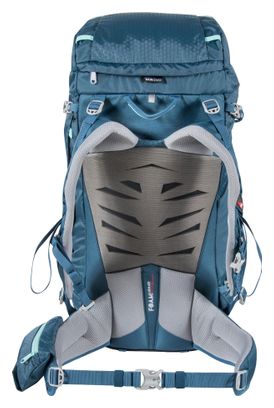 Millet UBIC 30 Backpack Blue