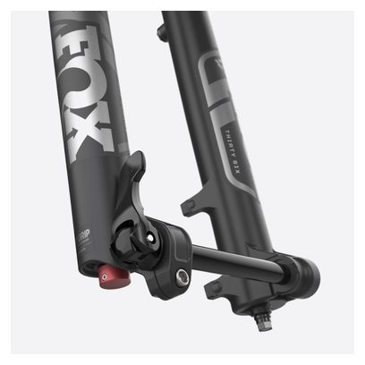 Fox Racing Shox 36 Float E-Optimized Performance 29'' Fork | Grip 3 | Boost 15QRx110mm | Offset 51 | Black 2023