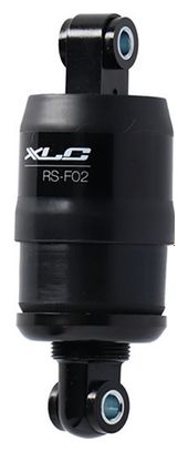 Amortisseur XLC rs-f02 40mm tapered 300kg