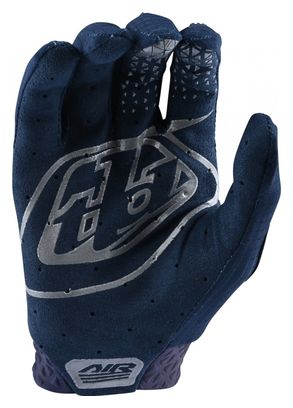 Gloves Troy Lee Designs Air Navy