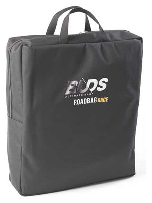 BUDS Roadbag Race Road Bike Cover
