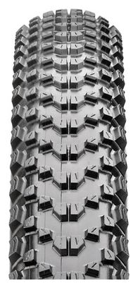 Maxxis Ikon MTB Tyre - 29'' Foldable 3C Maxx Speed Exo TL Ready