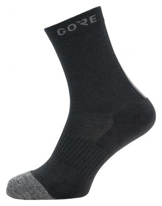 Gore M Thermo Mid Calcetines