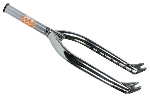 Odyssey R-32 Chrome Fork