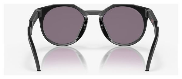 Oakley HSTN Matte Black Sunglasses Prizm Gray / Ref.OO9464-0150