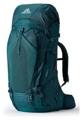 Gregory Deva 60 Emerald Green Women's Hiking Bag