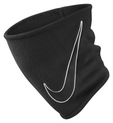 Nike Fleece 2.0 Neck Warmer Black Unisex
