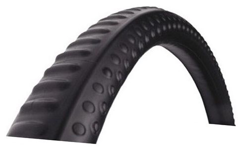 Michelin Protek Max A4 29'' Schrader inner tube