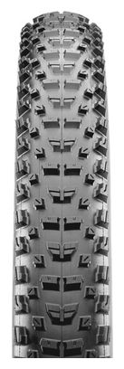 Maxxis Rekon 24'' MTB Tire Tubetype Folding Dual Compound