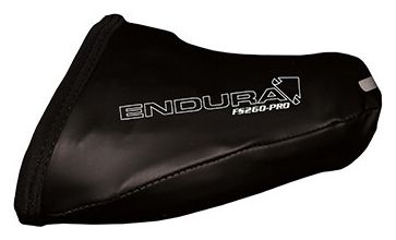 ENDURA Over Shoes FS-260 Pro Black