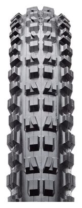 Maxxis Minion DHF 24 &#39;&#39; MTB Tire Tubeless Ready Plegable Exo Protection Dual Compound