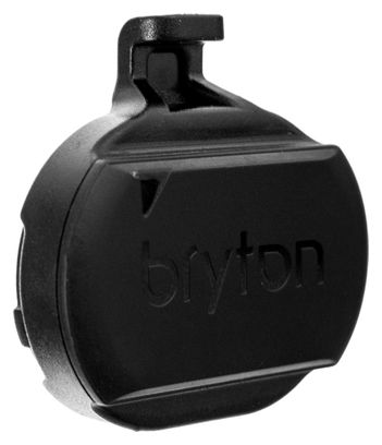 Sensor de velocidad Bryton Bluetooth / ANT +