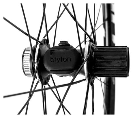 Bryton Sensore di velocità Bluetooth / ANT +