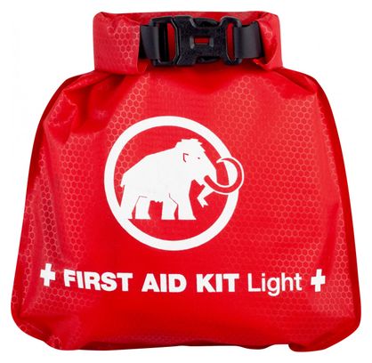 Trousse de premiers secours Mammut First Aid Kit Light