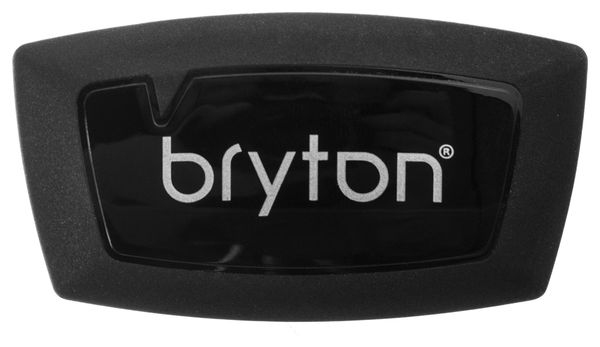 Bryton HRM-Sensor Bluetooth / ANT +