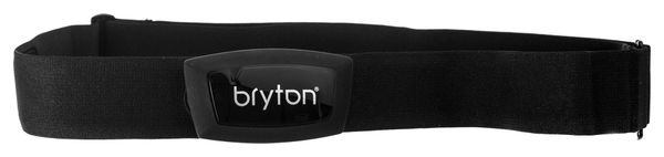 Bryton HRM-Sensor Bluetooth / ANT +