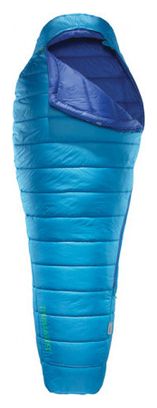Sac de couchage Thermarest Space Cowboy 7°C Small