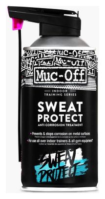 Muc-Off Indoor Training Kit Cleaning Kit