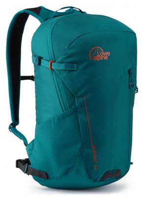 Lowe Alpine Edge 22 Hiking Bag Blue