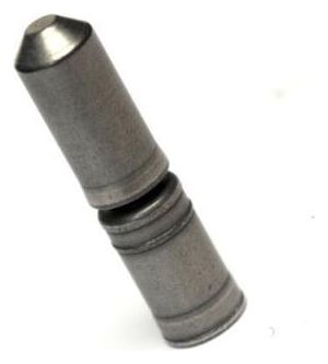 Shimano 10 Speed Chain Connector Pin