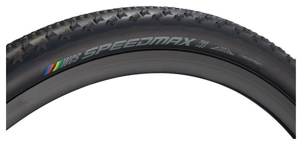 Tire Ritchey Speedmax WCS 700mm 120 TPI